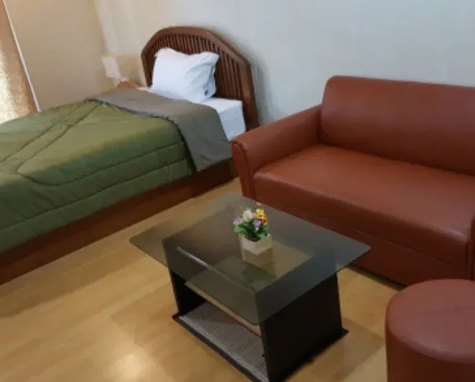 Property photos for Silom Terrace