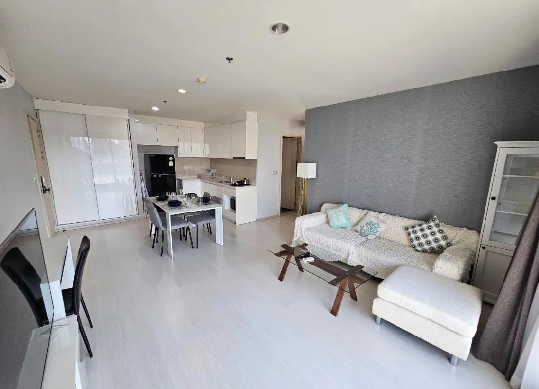 Property photos for Rhythm Sukhumvit 42