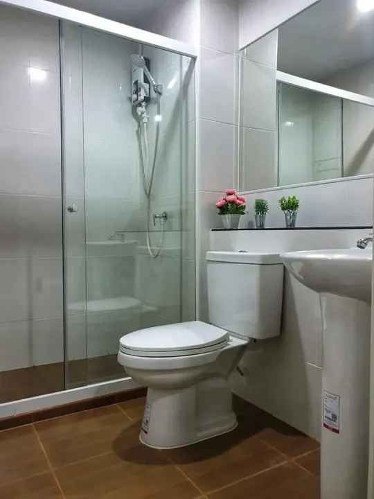 Property photos for Regent Home Sukhumvit 81