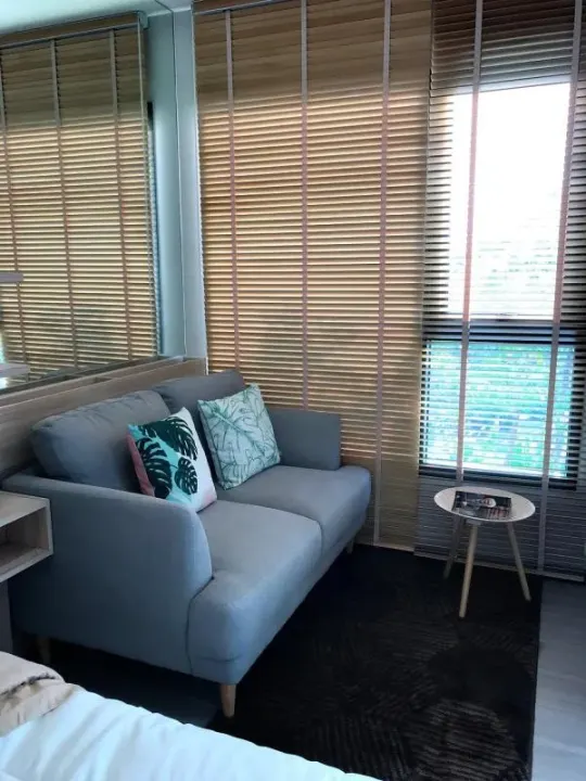 Property photos for Life Sukhumvit 62