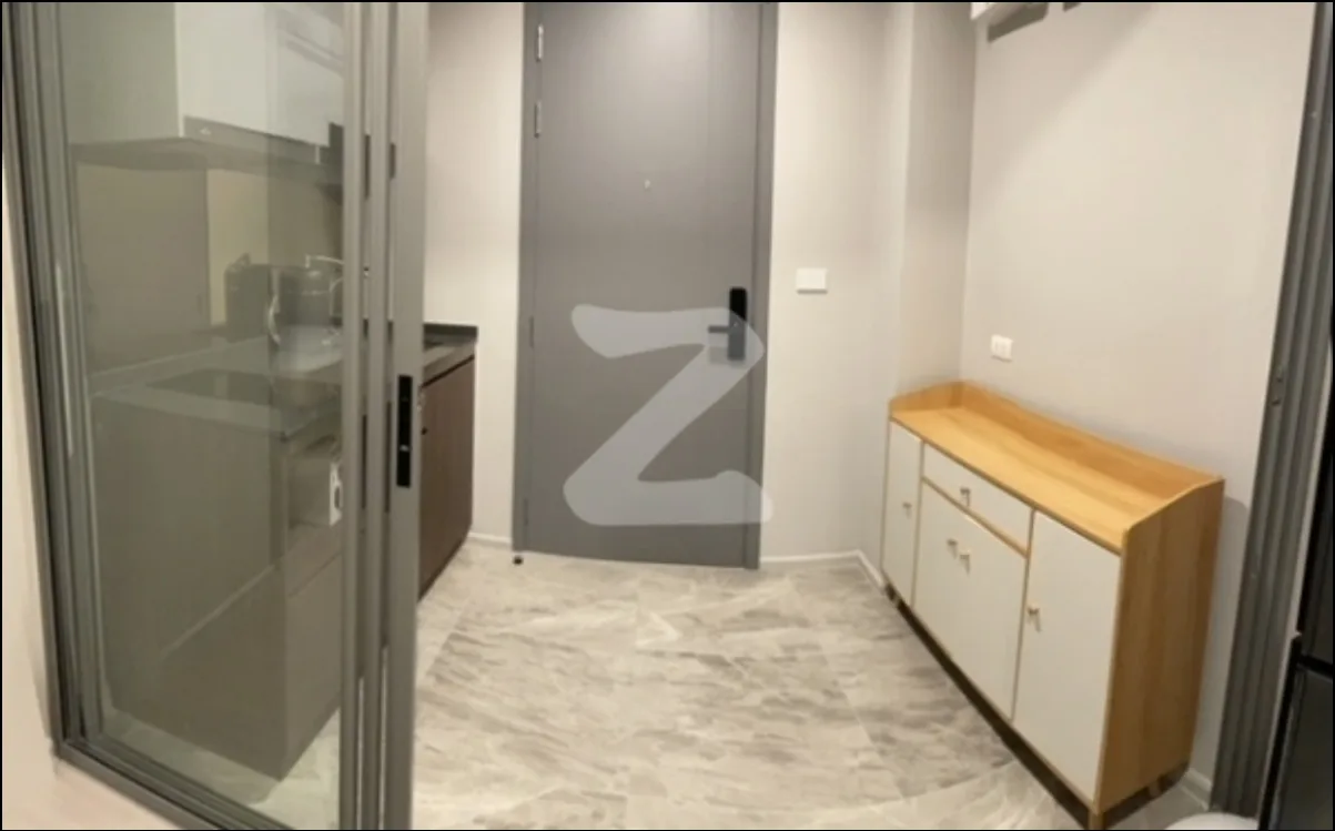 Property photos for Quintara Phume Sukhumvit 39