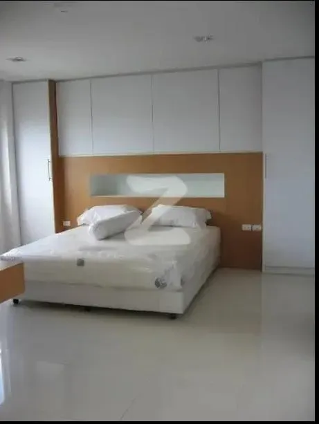 Property photos for Sathorn Bridge Tower