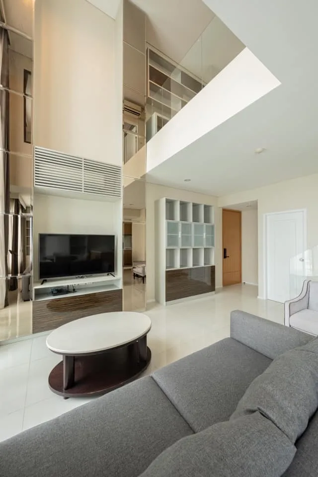 Property photos for Villa Asoke