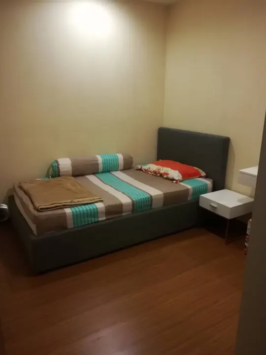 Property photos for Diamond Sukhumvit