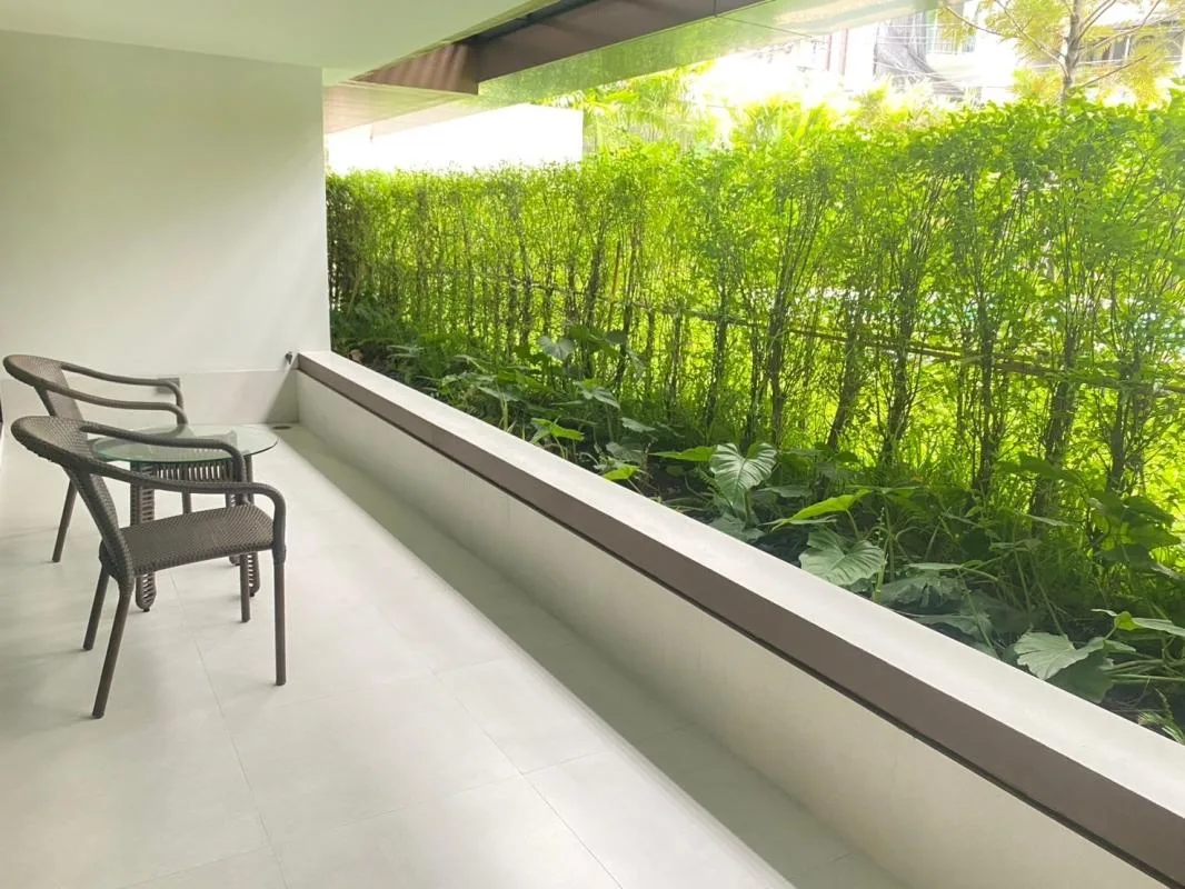 Property photos for The Grand Ekkamai