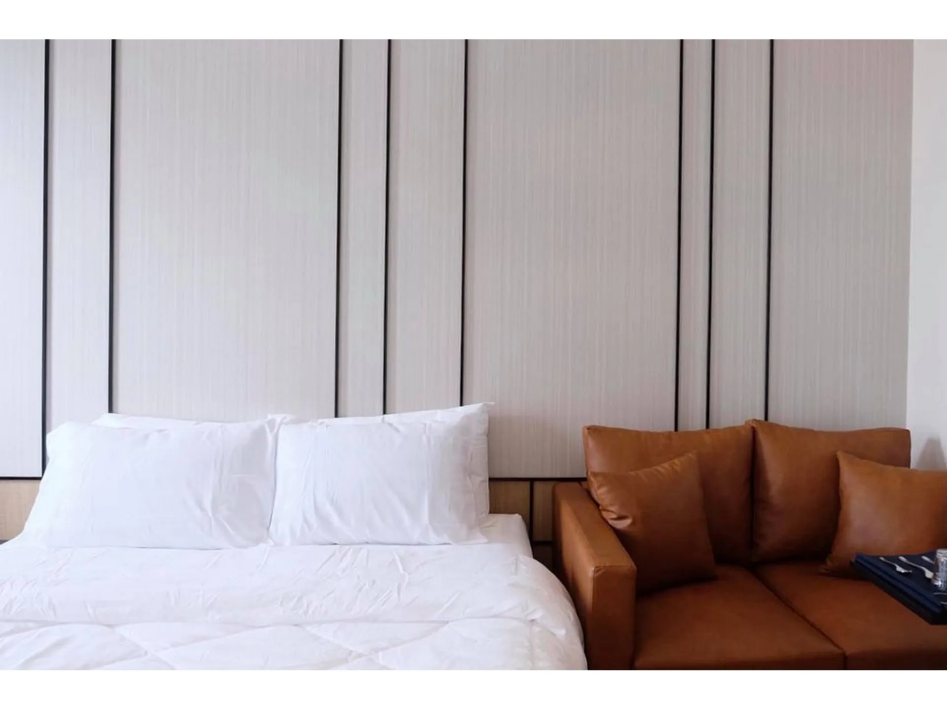 Property photos for Knightsbridge Prime Onnut