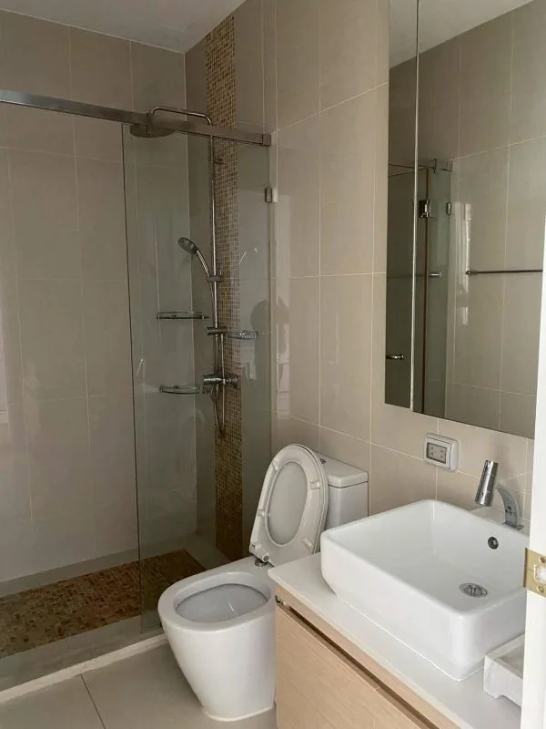 Property photos for Q Asoke