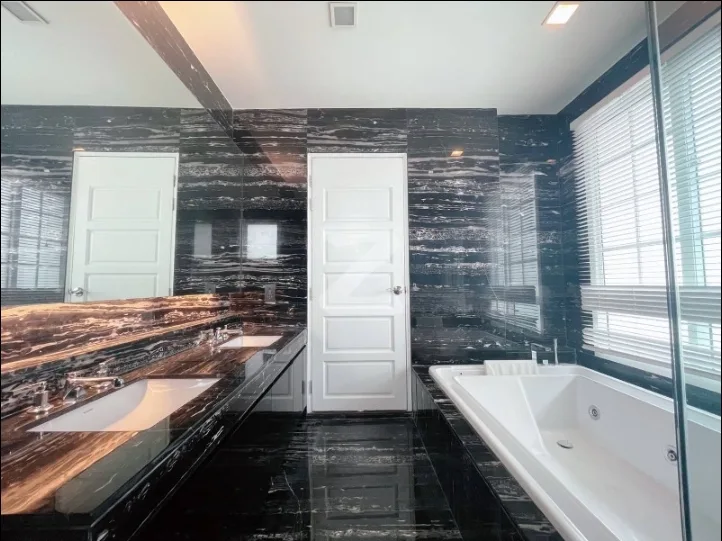 Property photos for Narasiri Bangna