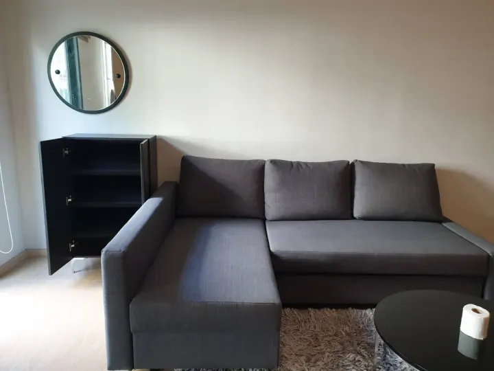 Property photos for Unio Sukhumvit 72