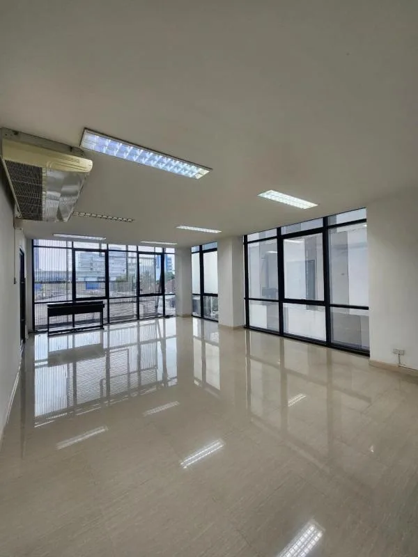 Property photos for Mahatun Building Rama 3