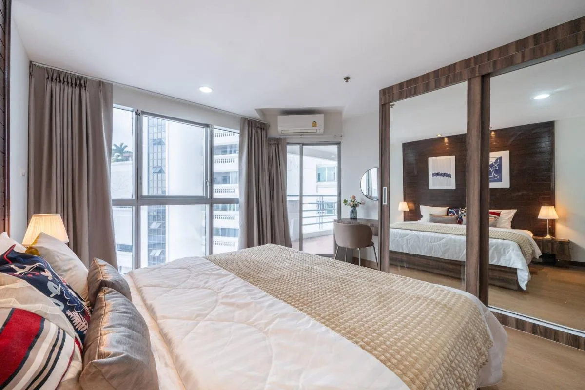 Property photos for The Waterford Diamond