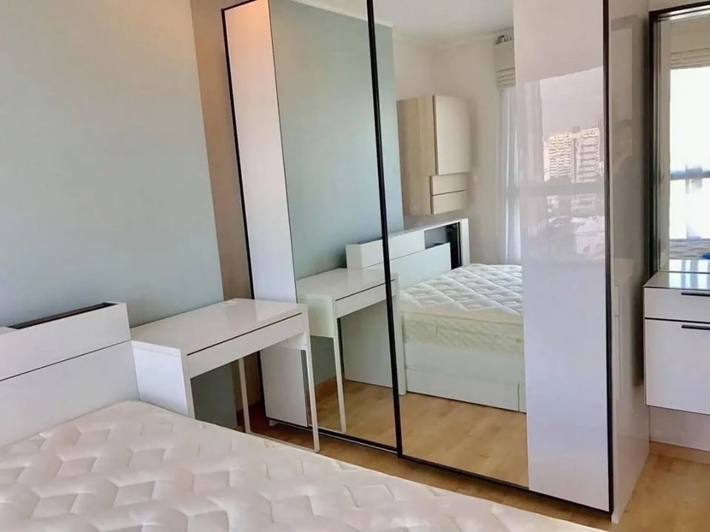 Property photos for U Delight Residence