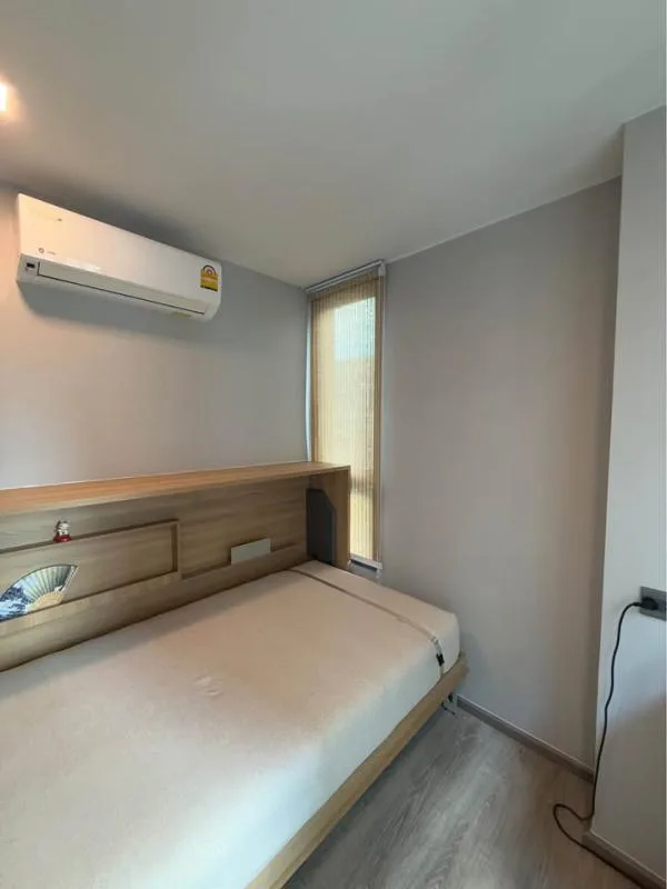Property photos for Maestro 19 Ratchada 19 – Vipha