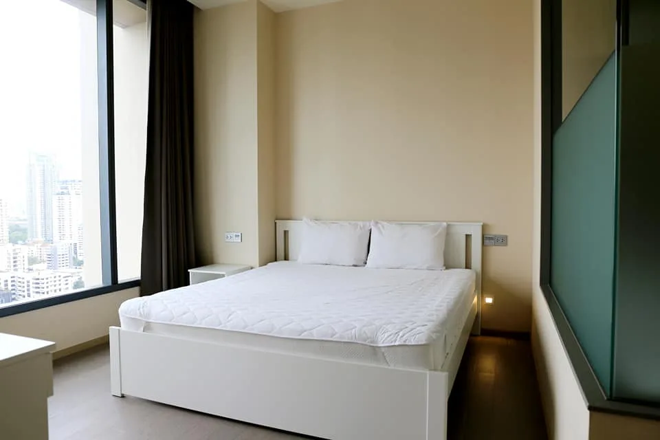 Property photos for The Esse Asoke
