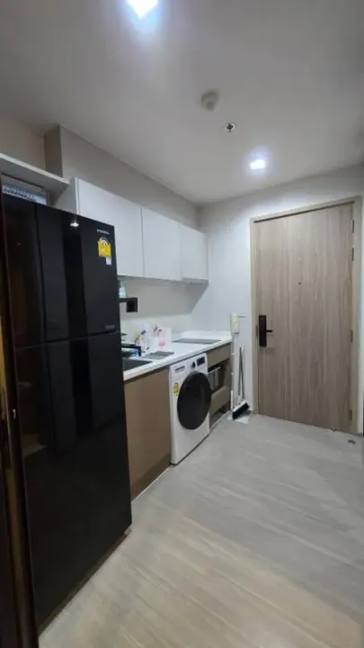 Property photos for Life Sathorn Sierra
