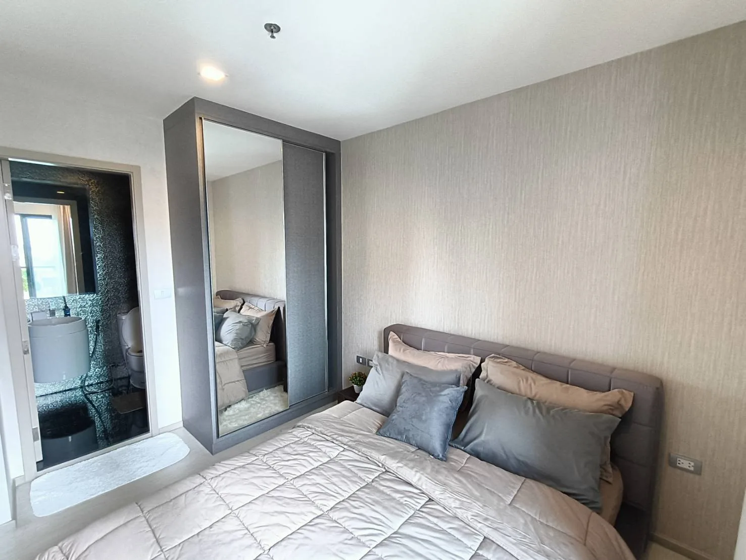 Property photos for Rhythm Sukhumvit 36 - 38