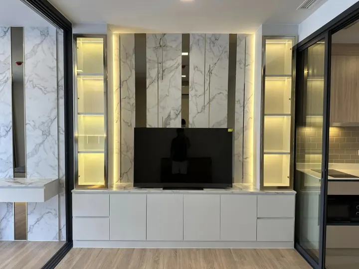 Property photos for XT Phayathai
