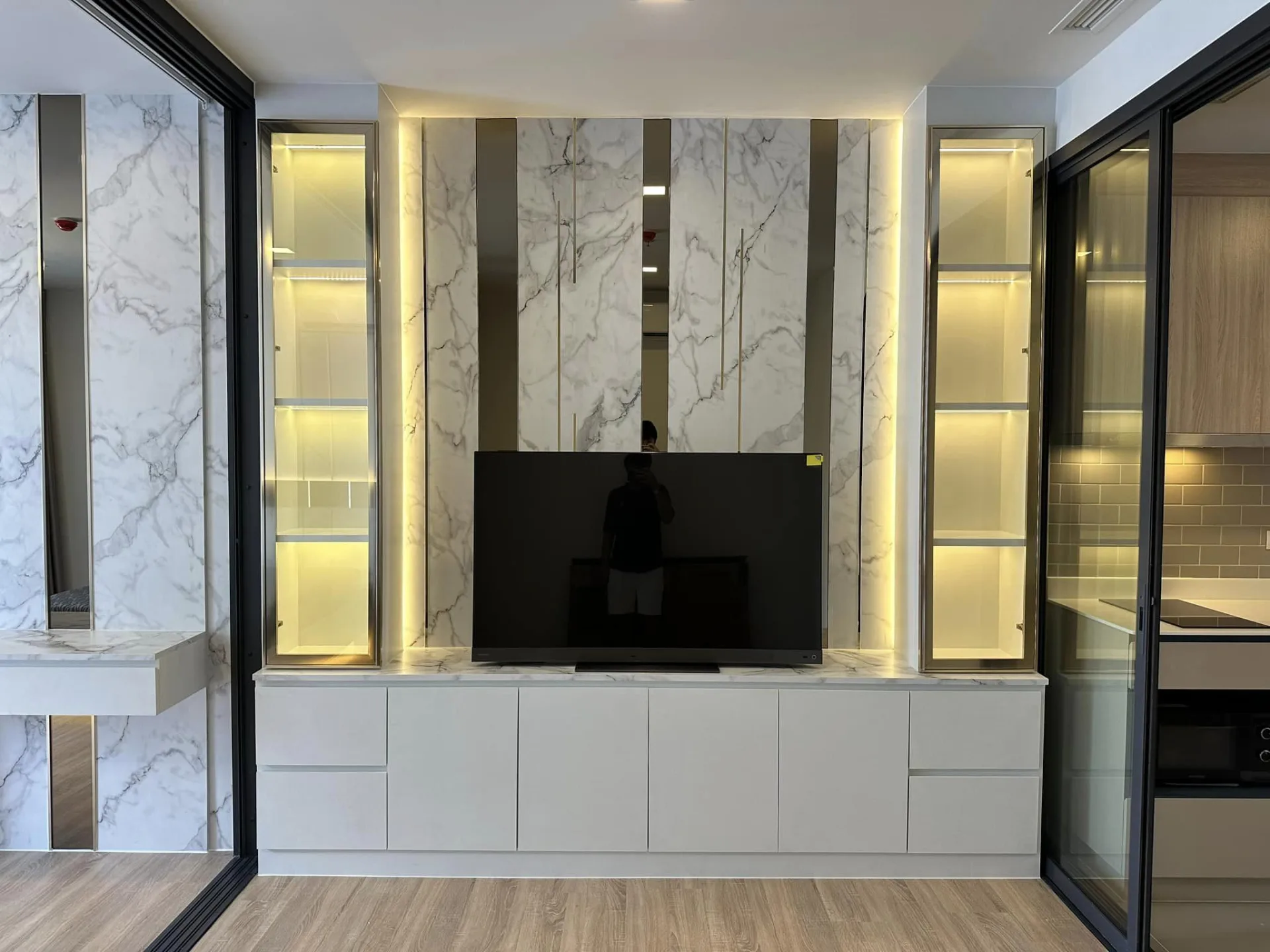 Property photos for XT Phayathai
