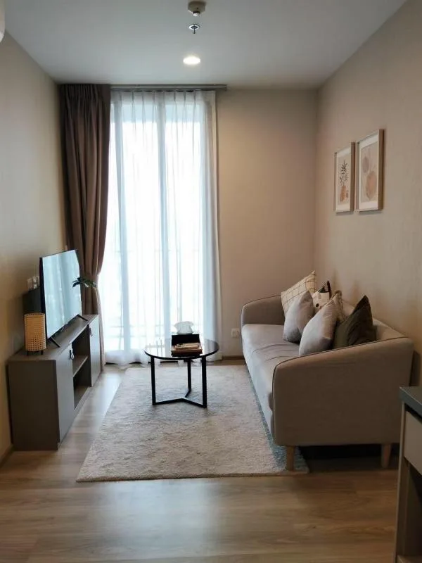 Property photos for OKA HAUS Sukhumvit 36