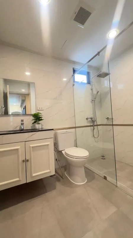 Property photos for M Tower Apartment