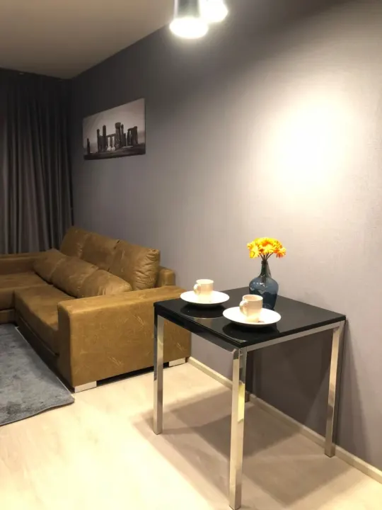 Property photos for Rhythm Sukhumvit 44/1