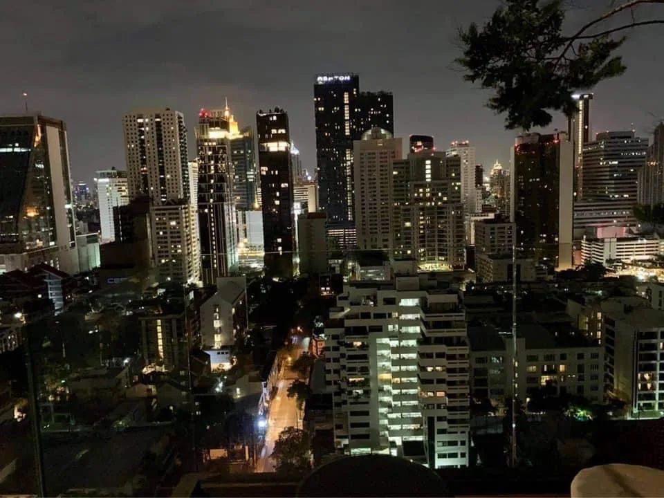 Property photos for Siamese Exclusive Sukhumvit 31