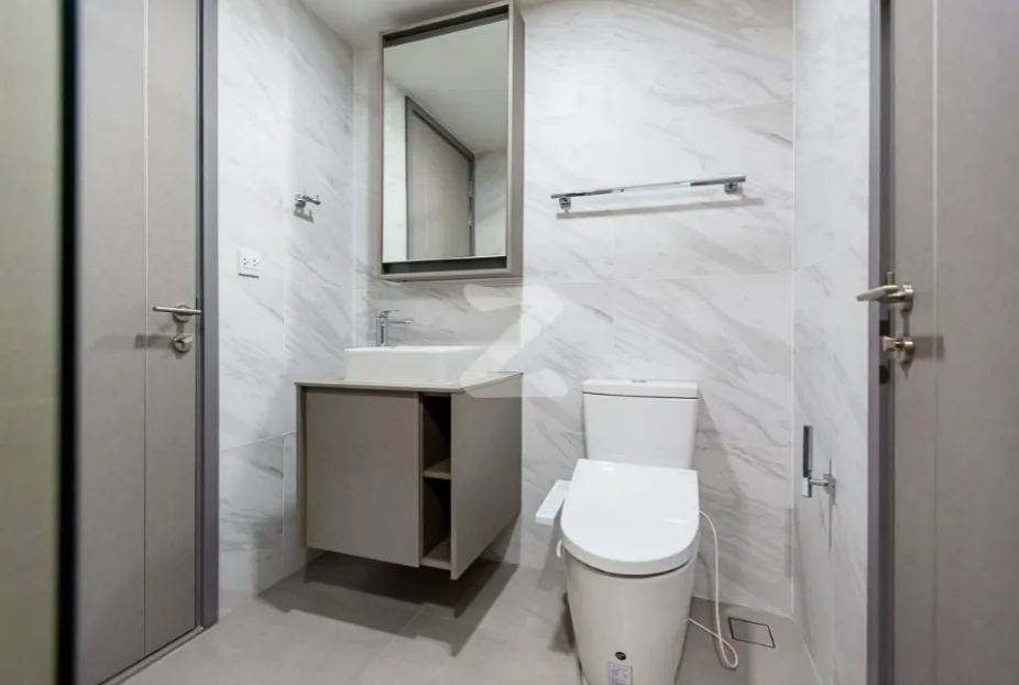 Property photos for Taka Haus Ekamai 12
