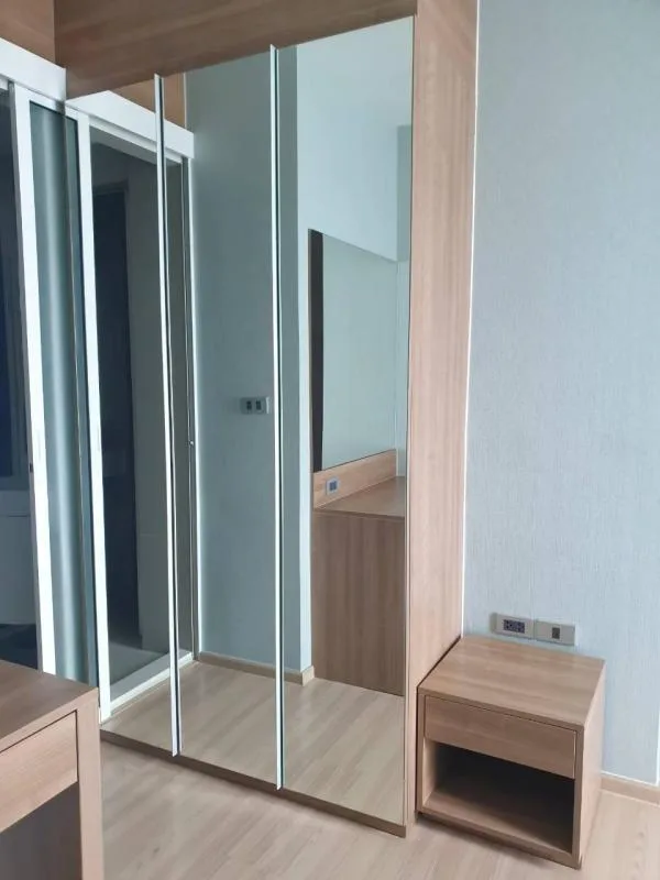 Property photos for Rhythm Sathorn