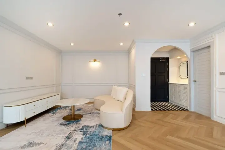 Property photos for Bangna Residence
