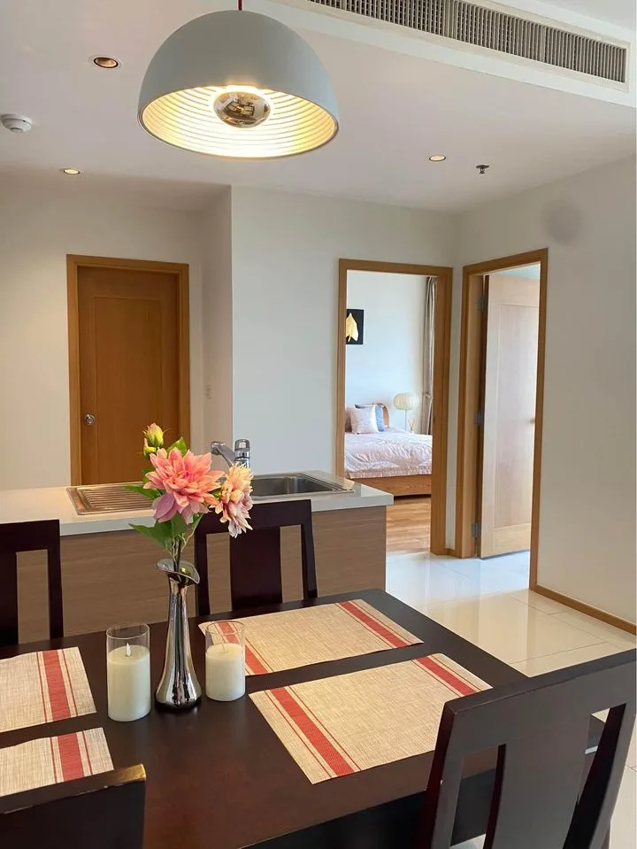 Property photos for The Emporio Place