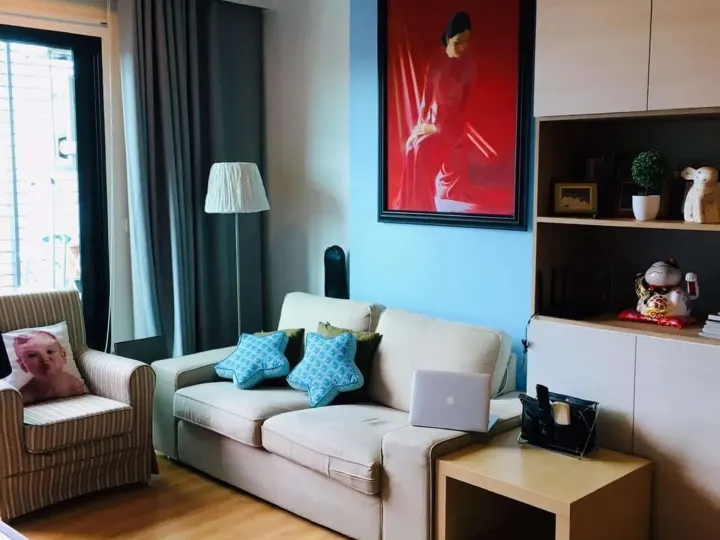 Property photos for Blocs 77