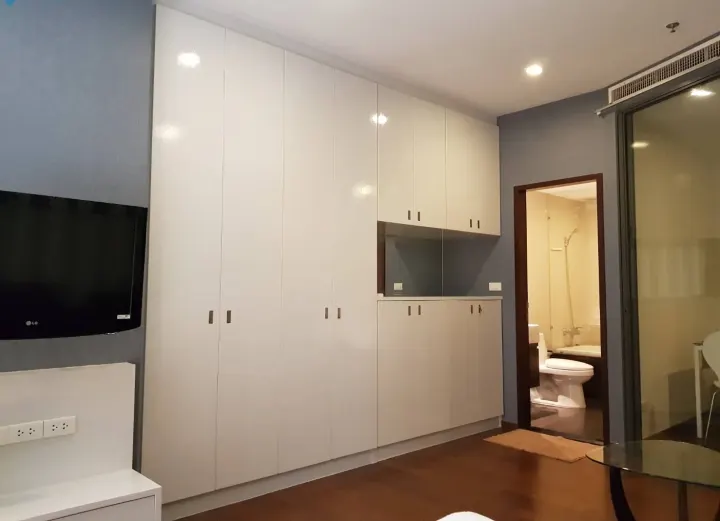Property photos for Noble Remix