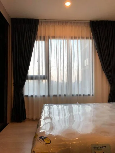 Property photos for Life Asoke