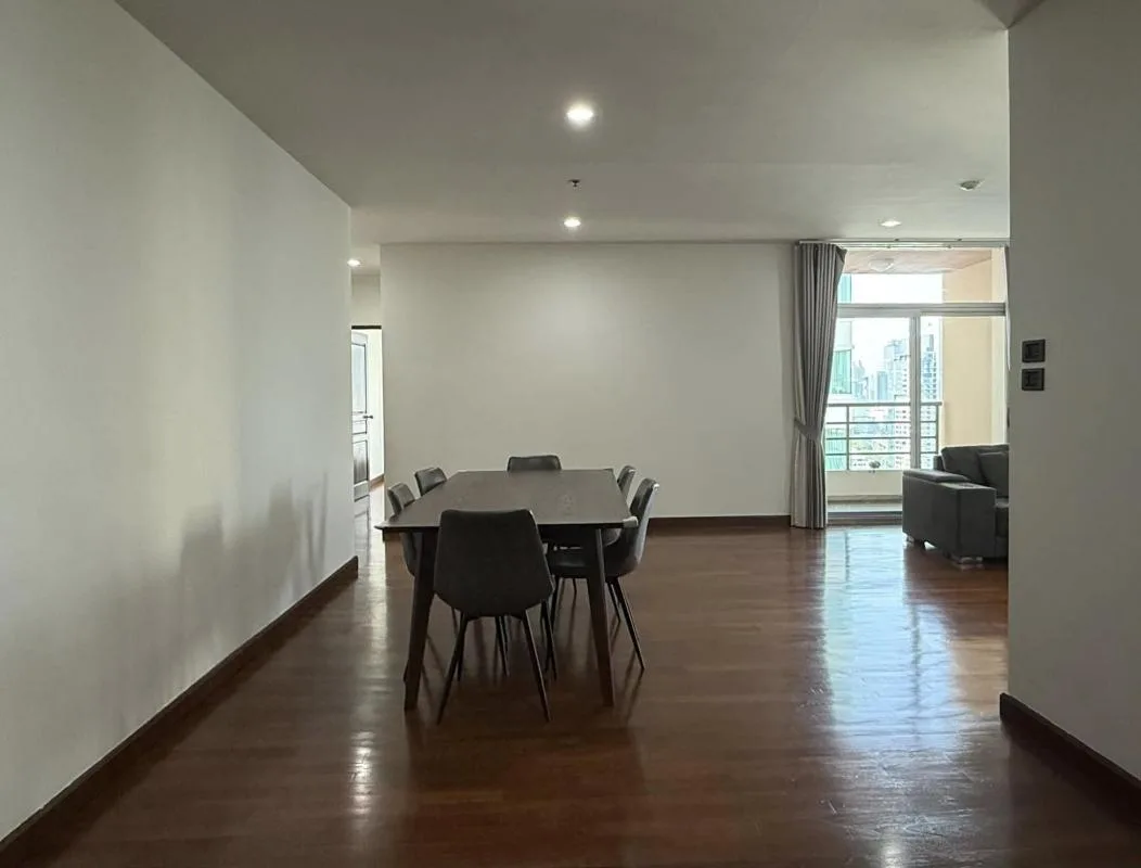 Property photos for Grand Langsuan