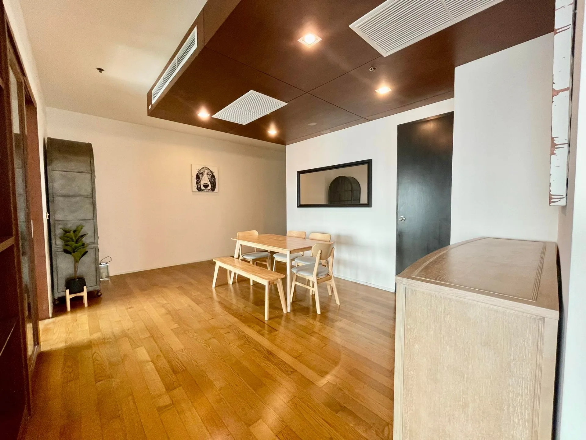 Property photos for The Madison
