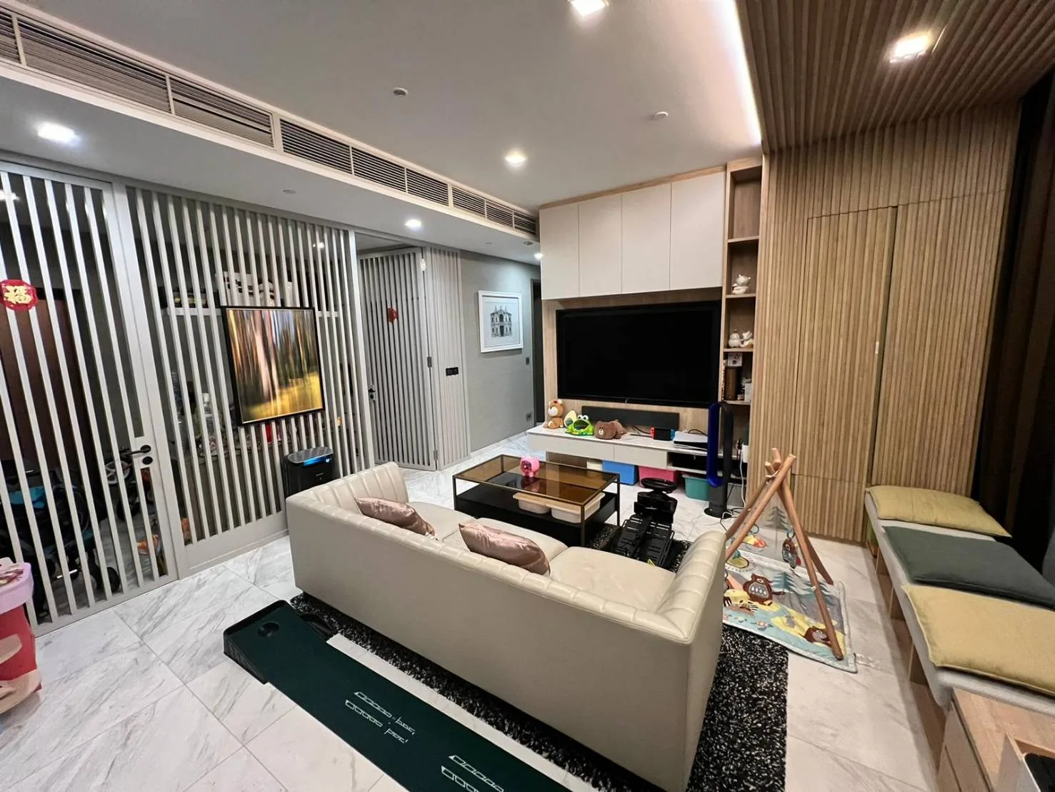 Property photos for The Monument Thong Lo