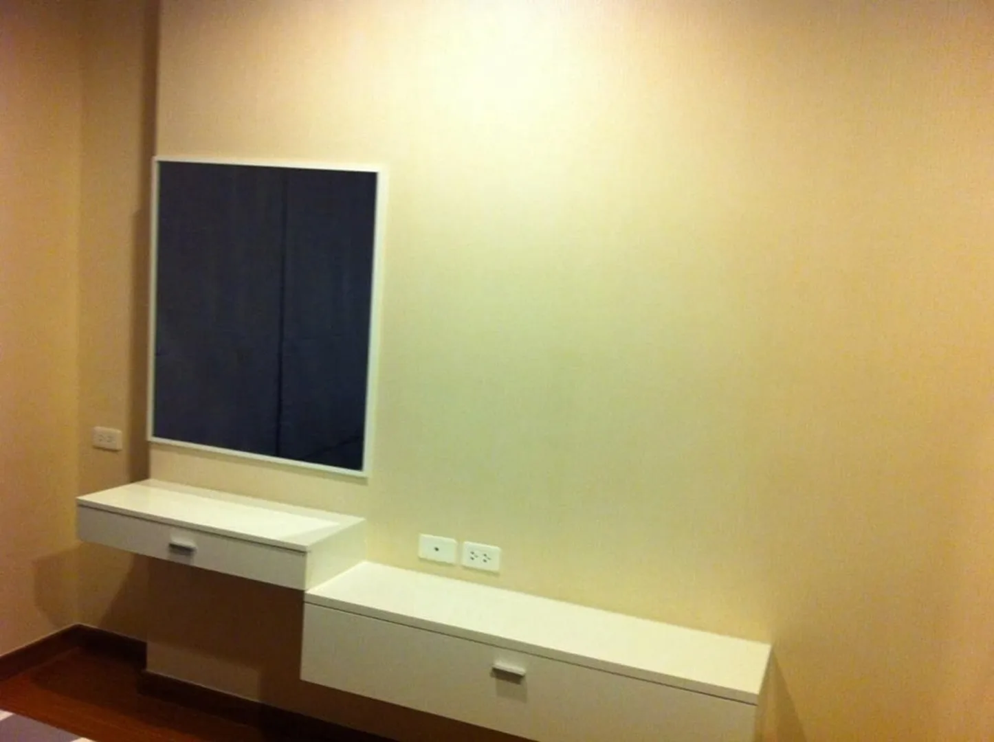 Property photos for Diamond Sukhumvit