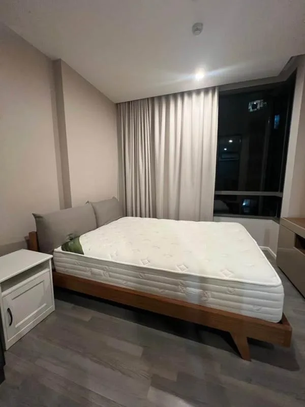 Property photos for The Room Sukhumvit 69
