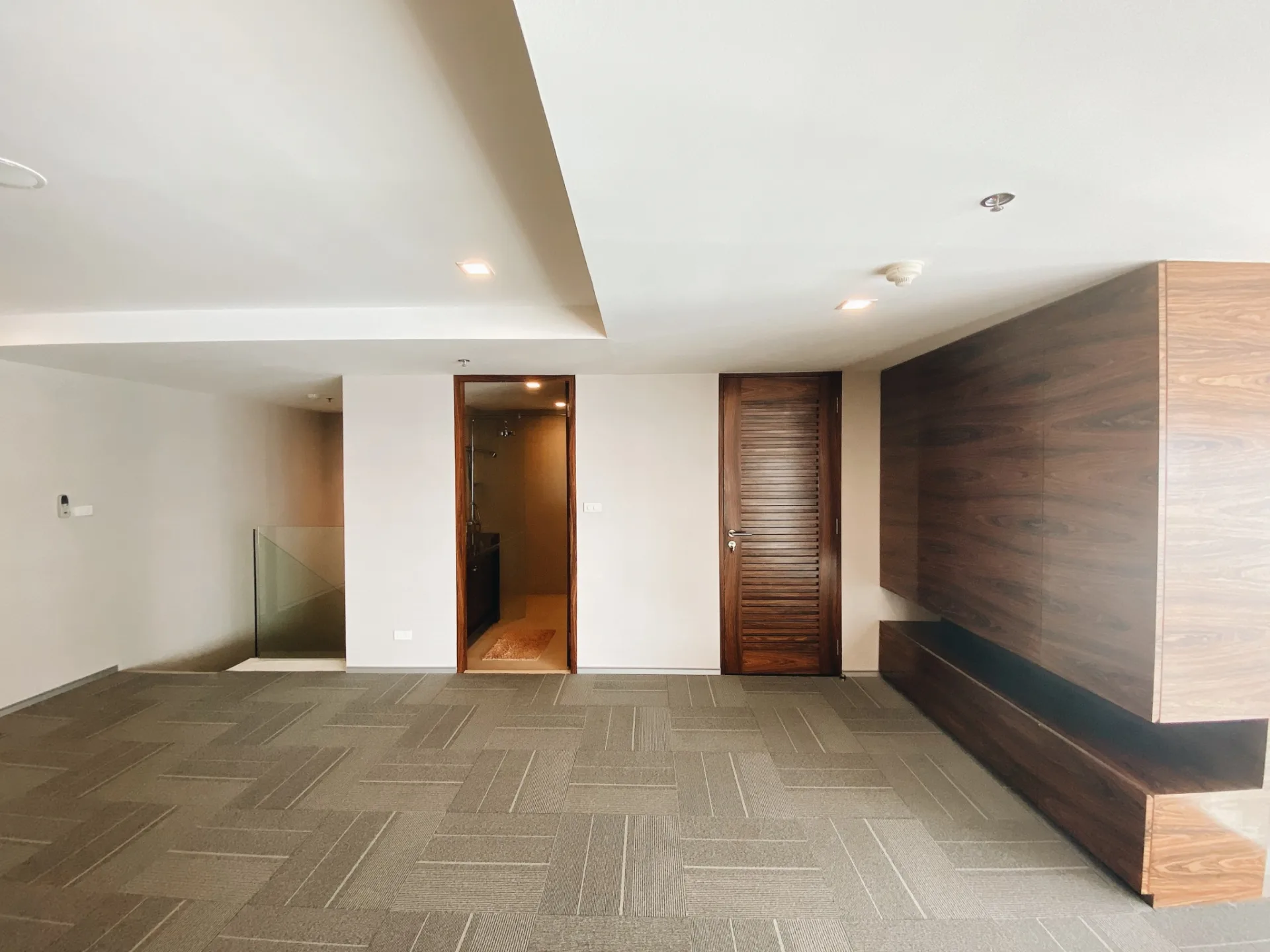 Property photos for The Emporio Place