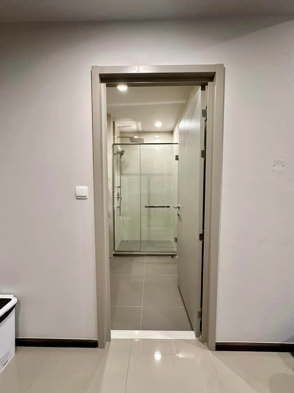 Property photos for OKA HAUS Sukhumvit 36