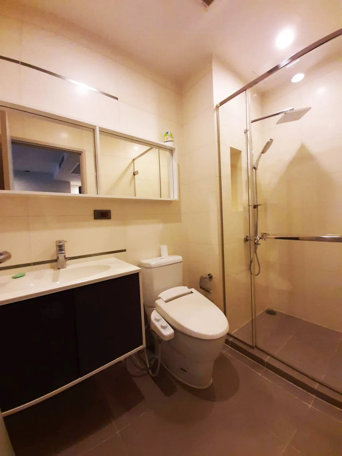 Property photos for WYNE Sukhumvit