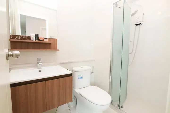 Property photos for Fuse Chan - Sathorn