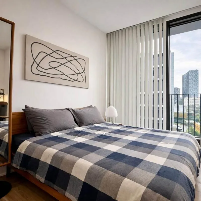 Property photos for Noble Around Ari