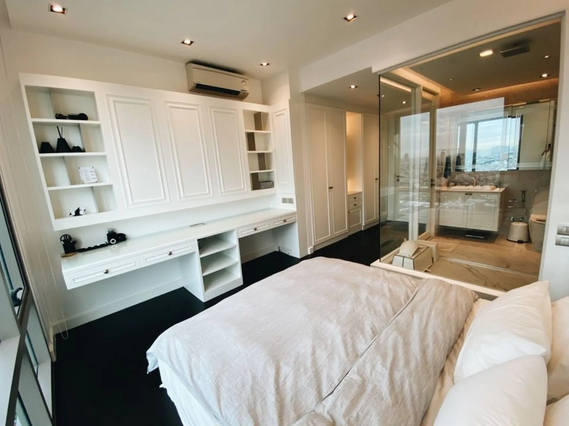 Property photos for Star View
