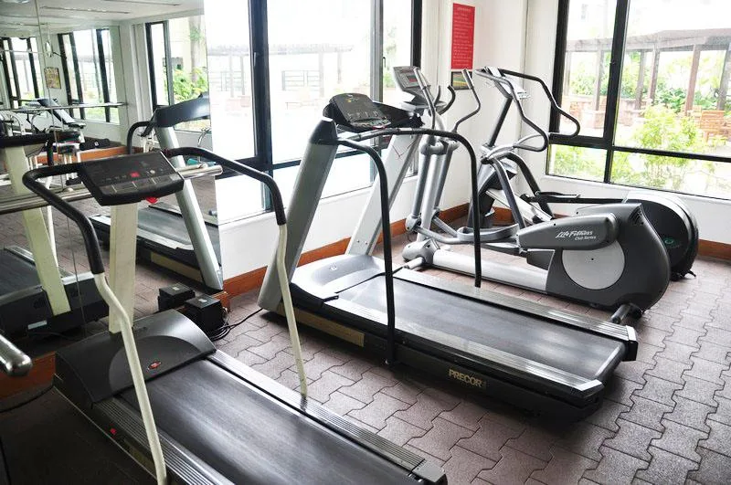Property photos for Baan Piya Sathorn