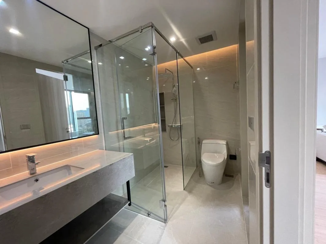 Property photos for Gm Estate Hotel & Executive Apartments