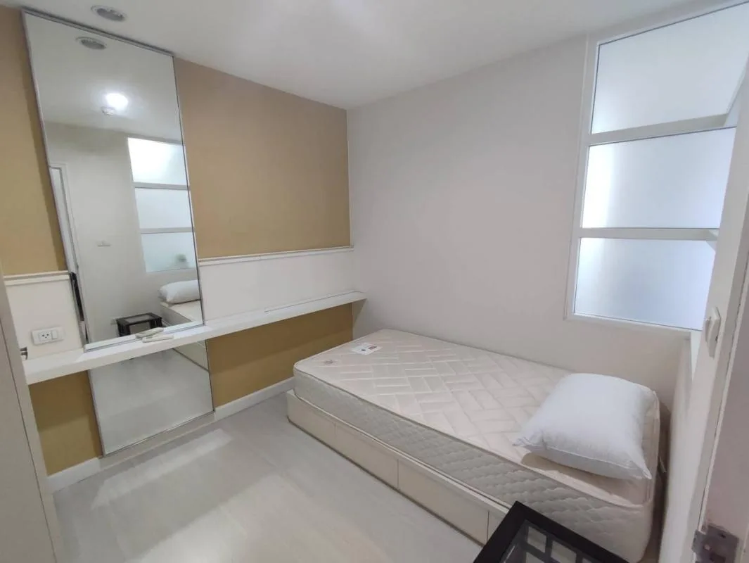 Property photos for The Bangkok Sathorn - Taksin