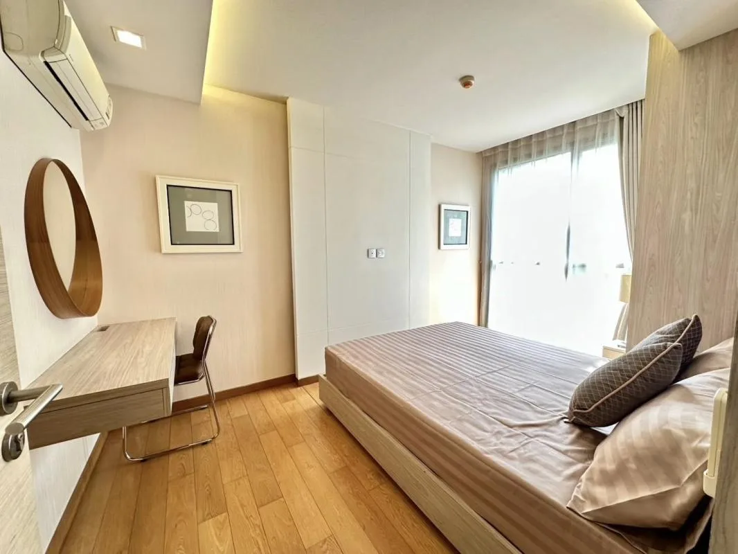 Property photos for Via Botani