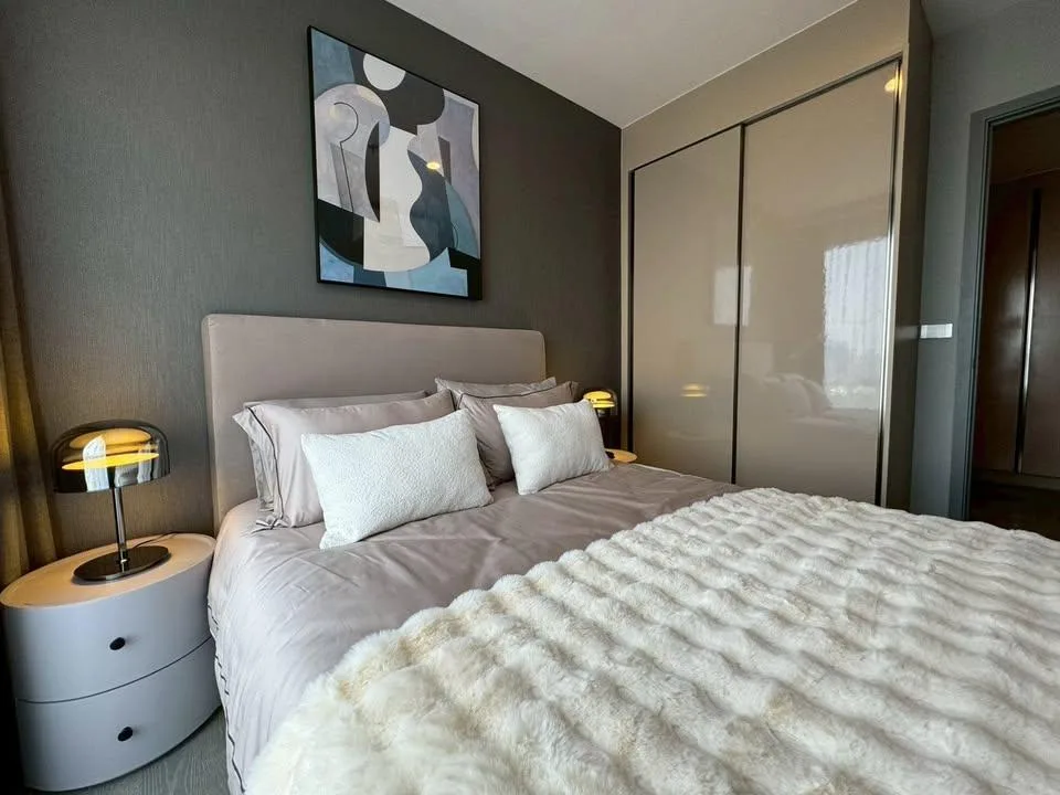 Property photos for Coco Parc