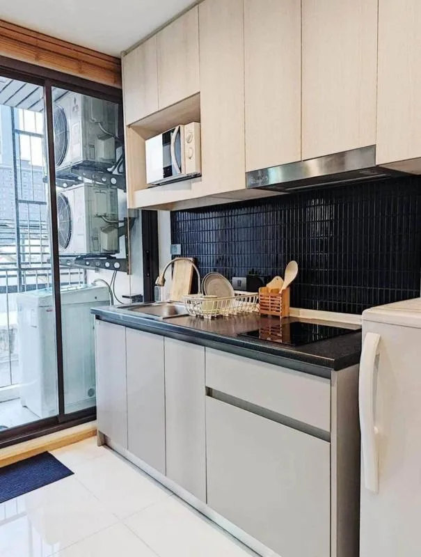 Property photos for HUE Sukhumvit